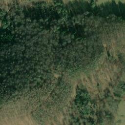 Satellite imagery of boundary_stone, FR