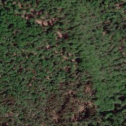 Satellite imagery of Alschberg, DE