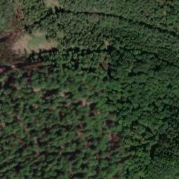 Satellite imagery of Alschberg, DE