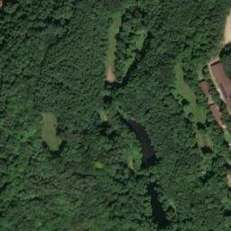 Satellite imagery of boundary_stone, FR