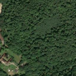 Satellite imagery of boundary_stone, FR