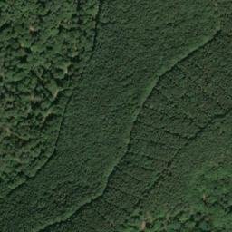 Satellite imagery of boundary_stone, FR