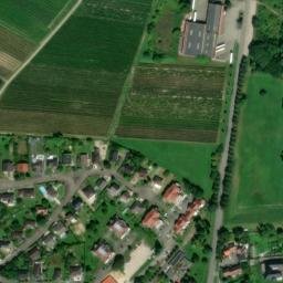 Satellite imagery of boundary_stone, FR