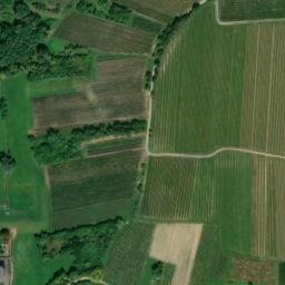 Satellite imagery of boundary_stone, FR