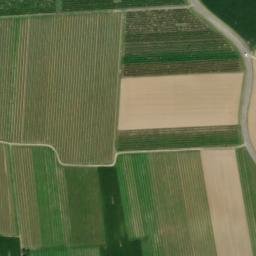 Satellite imagery of boundary_stone, FR