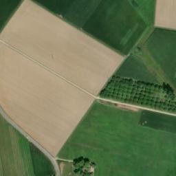 Satellite imagery of Wolfsberg, DE