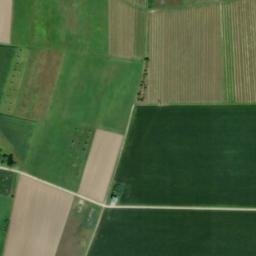 Satellite imagery of Wolfsberg, DE
