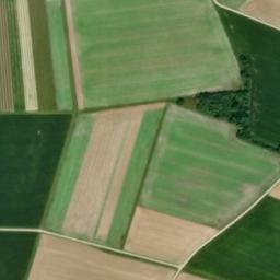 Satellite imagery of Wolfsberg, DE