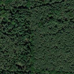 Satellite imagery of Mundatstein, FR