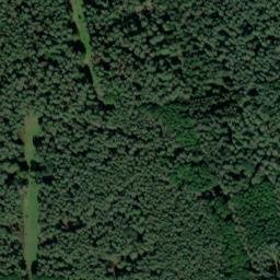 Satellite imagery of Mundatstein, FR