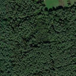 Satellite imagery of Mundatstein, FR