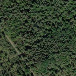 Satellite imagery of boundary_stone, FR