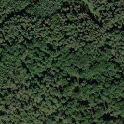 Satellite imagery of boundary_stone, FR