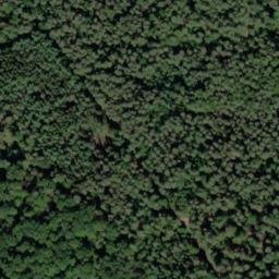 Satellite imagery of boundary_stone, FR