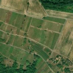 Satellite imagery of Kirchberg, DE