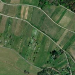 Satellite imagery of Derdinger Horn, DE