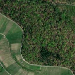 Satellite imagery of Derdinger Horn, DE