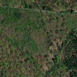 Satellite imagery of Derdinger Horn, DE