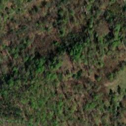 Satellite imagery of Rotenberg, DE