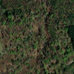 Satellite imagery of Rotenberg, DE