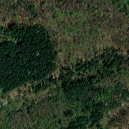 Satellite imagery of Rotenberg, DE