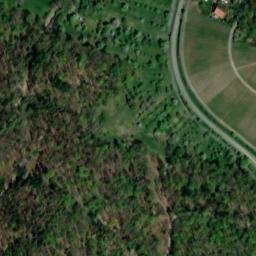 Satellite imagery of Sandberg, DE