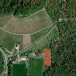 Satellite imagery of Altkellerkopf, DE
