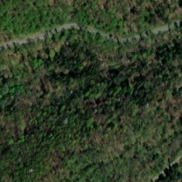 Satellite imagery of Bannhalde, DE
