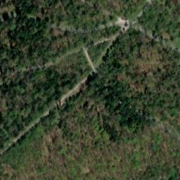 Satellite imagery of Bannhalde, DE