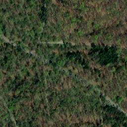 Satellite imagery of Bannhalde, DE