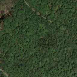 Satellite imagery of Kanzel, DE