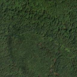 Satellite imagery of Heukopf, DE