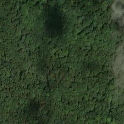 Satellite imagery of Heukopf, DE