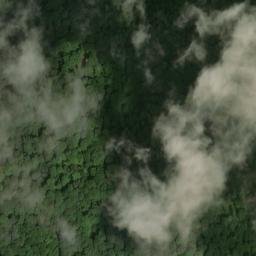 Satellite imagery of Heukopf, DE