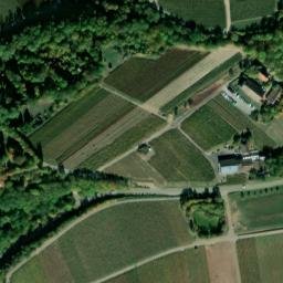 Satellite imagery of Michaelsberg, DE