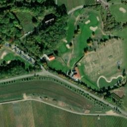 Satellite imagery of Michaelsberg, DE