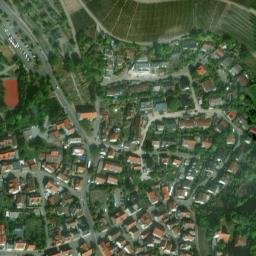 Satellite imagery of Fohlenberg, DE
