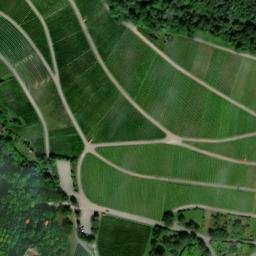 Satellite imagery of Fohlenberg, DE