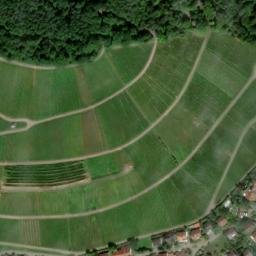 Satellite imagery of Fohlenberg, DE
