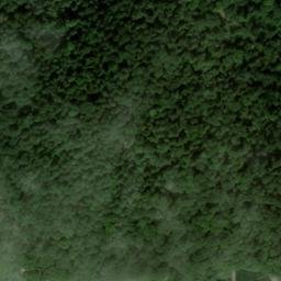 Satellite imagery of Bräunersberg, DE