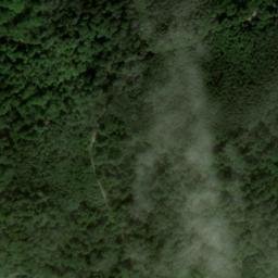 Satellite imagery of Bräunersberg, DE