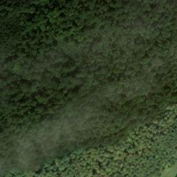 Satellite imagery of Bräunersberg, DE