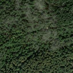 Satellite imagery of Häule, DE