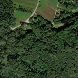 Satellite imagery of Häule, DE