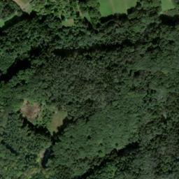 Satellite imagery of Häule, DE