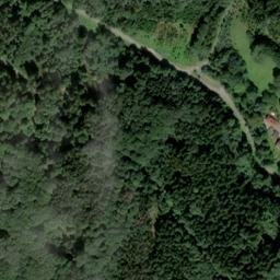 Satellite imagery of Rosssteige, DE