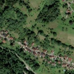 Satellite imagery of Rosssteige, DE