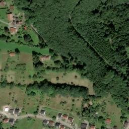 Satellite imagery of Rosssteige, DE