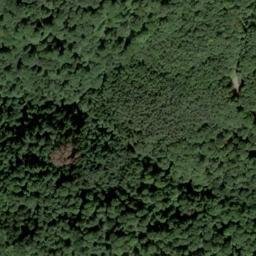 Satellite imagery of Großhöchberg, DE