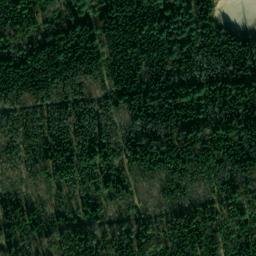 Satellite imagery of Harbach, DE